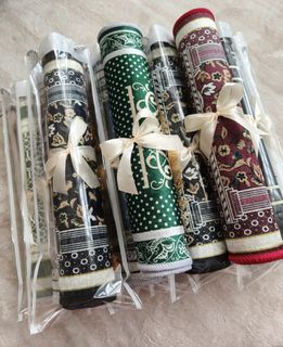 (Category: ) located in . Submitted by s.u.r.i_doorgifts (Listing ID 1418701322, Image 1). Description: .