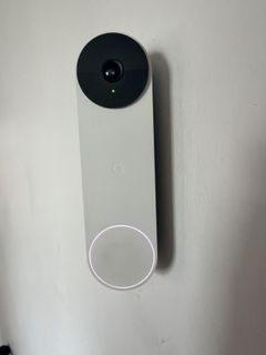 (Category: ) located in . Submitted by harryberg (Listing ID 1418365767, Image 1). Description: .