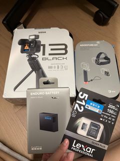 （分類：）位於 。 由 tijfr9y3ce32900 提交（商品編號 1418732380，圖片 1）。簡介： 。