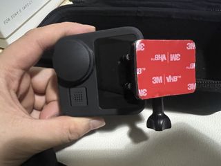 （分類：）位於 。 由 kkcyyy 提交（商品編號 1418642523，圖片 1）。簡介： 。