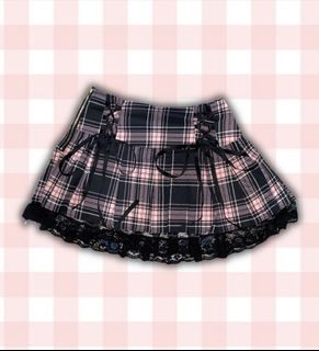(Category: ) located in . Submitted by pinksoapbar (Listing ID 1418633197, Image 1). Description: .