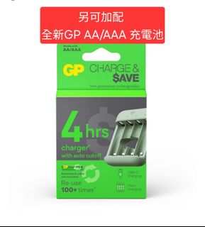 （分類：）位於 。 由 musicfire 提交（商品編號 1418672953，圖片 1）。簡介： 。