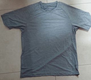 (Category: ) located in . Submitted by shyamalaa (Listing ID 1418745269, Image 1). Description: .
