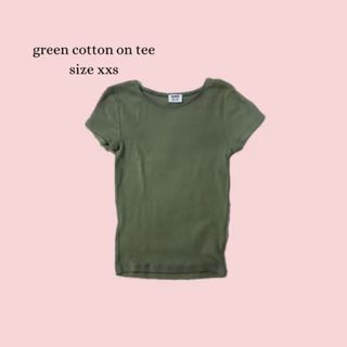 (Category: ) located in . Submitted by roros_closet (Listing ID 1418626806, Image 1). Description: .