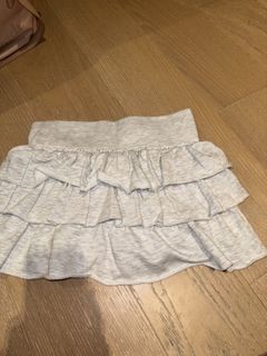 (Category: ) located in . Submitted by kaezz (Listing ID 1418741344, Image 1). Description: .