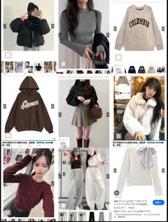 （分類：）位於 。 由 lily127 提交（商品編號 1418702099，圖片 1）。簡介： 。