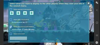 (Category: ) located in . Submitted by armanigoh (Listing ID 1418635180, Image 1). Description: .