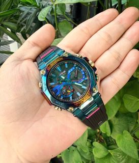 (Category: ) located in . Submitted by chodom97 (Listing ID 1418686405, Image 1). Description: .