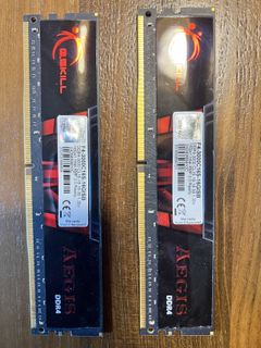 （分類：）位於 。 由 xaratec 提交（商品編號 1418698224，圖片 1）。簡介： 。
