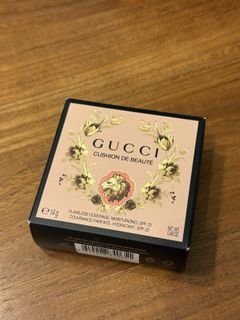 （分類：）位於 。 由 jojowong 提交（商品編號 1418739348，圖片 1）。簡介： 。