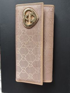 （分類：）位於 。 由 CA100 提交（商品編號 1418651102，圖片 1）。簡介： 。