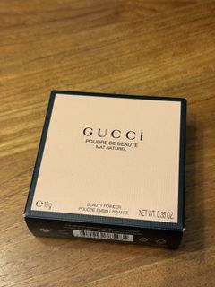（分類：）位於 。 由 jojowong 提交（商品編號 1418739610，圖片 1）。簡介： 。