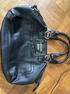 (Category: ) located in . Submitted by cooloe (Listing ID 1418728378, Image 1). Description: .