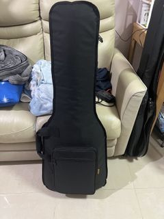 （分類：）位於 。 由 idk09 提交（商品編號 1418715781，圖片 1）。簡介： 。