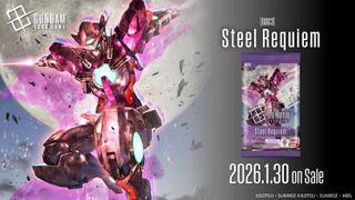 （分類：）位於 。 由 benbenli123 提交（商品編號 1418601198，圖片 1）。簡介： 。