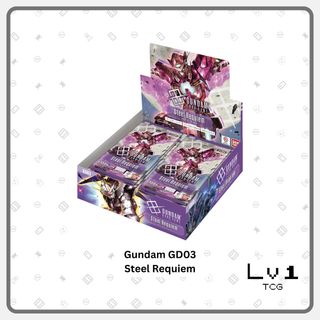(Category: ) located in . Submitted by level1tcg (Listing ID 1418704345, Image 1). Description: .