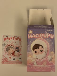 （分類：）位於 。 由 im_hannis 提交（商品編號 1409120760，圖片 1）。簡介： 。