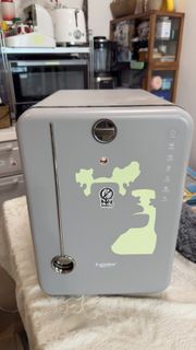 （分類：）位於 。 由 ionnt 提交（商品編號 1418640420，圖片 1）。簡介： 。