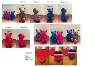 (Category: ) located in . Submitted by shonlee (Listing ID 1418715660, Image 1). Description: .