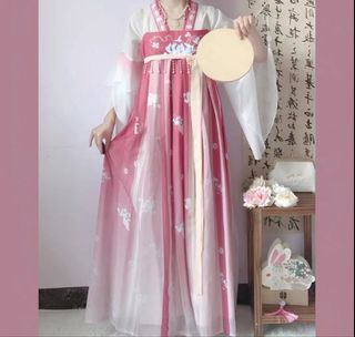 (Category: ) located in . Submitted by yoo9012 (Listing ID 1418596373, Image 1). Description: .