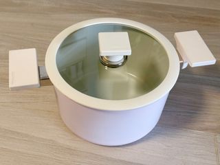 （分類：）位於 。 由 dwl46 提交（商品編號 1418686258，圖片 1）。簡介： 。