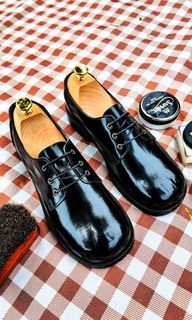 (Kategori: ) berada di . Dikirim oleh ha.ku (ID iklan 1418740652, Gambar 1). Deskripsi: .