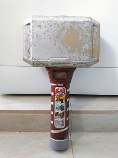 （分類：）位於 。 由 floowerr 提交（商品編號 1418607049，圖片 1）。簡介： 。
