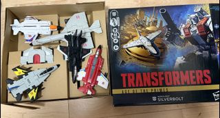 （分類：）位於 。 由 kaboom34 提交（商品編號 1418712932，圖片 1）。簡介： 。