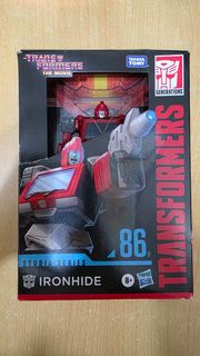 （分類：）位於 。 由 jojojack1428 提交（商品編號 1418609470，圖片 1）。簡介： 。