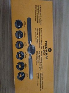 (Category: ) located in . Submitted by joelee8096 (Listing ID 1418659502, Image 1). Description: .