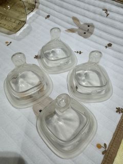 （分類：）位於 。 由 dawnchiu 提交（商品編號 1418734401，圖片 1）。簡介： 。