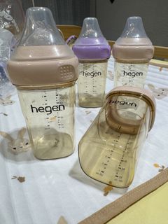 （分類：）位於 。 由 dawnchiu 提交（商品編號 1418733978，圖片 1）。簡介： 。