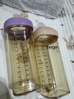 （分類：）位於 。 由 dawnchiu 提交（商品編號 1418733778，圖片 1）。簡介： 。