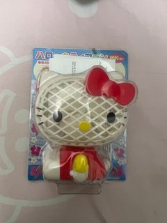 （分類：）位於 。 由 2026yy 提交（商品編號 1418622774，圖片 1）。簡介： 。