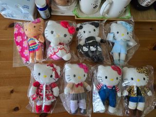 （分類：）位於 。 由 can0622 提交（商品編號 1418643926，圖片 1）。簡介： 。