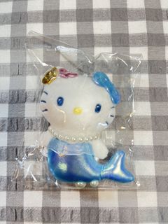 （分類：）位於 。 由 allare50 提交（商品編號 1418724930，圖片 1）。簡介： 。