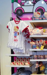 （分類：）位於 。 由 unusedstuff 提交（商品編號 1418697666，圖片 1）。簡介： 。
