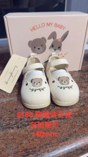 （分類：）位於 。 由 alice.man 提交（商品編號 1418721876，圖片 1）。簡介： 。