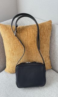 （分類：）位於 。 由 jshopluxury 提交（商品編號 1418650811，圖片 1）。簡介： 。
