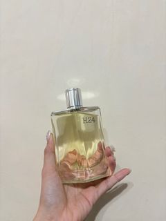 由 junjun_123 (刊登 ID 1418708749，圖片 1) 提交，位於 的 (類別：)，說明：。