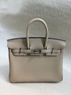 （分類：）位於 。 由 sakuraselection 提交（商品編號 1418622799，圖片 1）。簡介： 。
