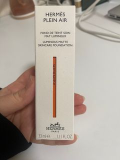 （分類：）位於 。 由 ayerf_b 提交（商品編號 1418599652，圖片 1）。簡介： 。