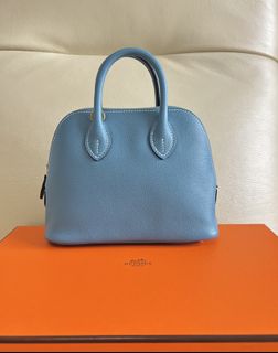 （分類：）位於 。 由 ninccc 提交（商品編號 1418629264，圖片 1）。簡介： 。