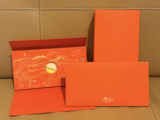 （分類：）位於 。 由 busybebe 提交（商品編號 1418738718，圖片 1）。簡介： 。