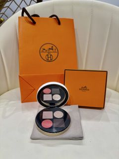 （分類：）位於 。 由 PAMCY 提交（商品編號 1418630775，圖片 1）。簡介： 。