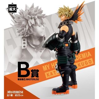(Category: ) located in . Submitted by heros_shop (Listing ID 1418651460, Image 1). Description: .