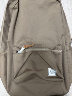 （分類：）位於 。 由 macycheung91 提交（商品編號 1418747119，圖片 1）。簡介： 。