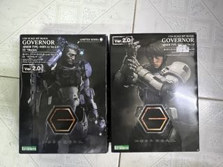 （分類：）位於 。 由 awebryanko 提交（商品編號 1418638381，圖片 1）。簡介： 。