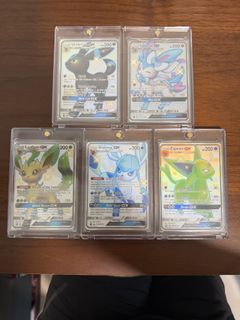 (Category: ) located in . Submitted by aj251221 (Listing ID 1418603899, Image 1). Description: .