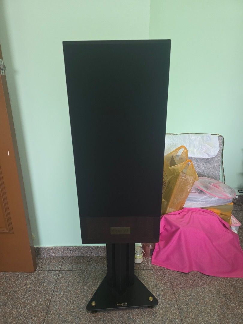 Hifi-System65561103180803110
